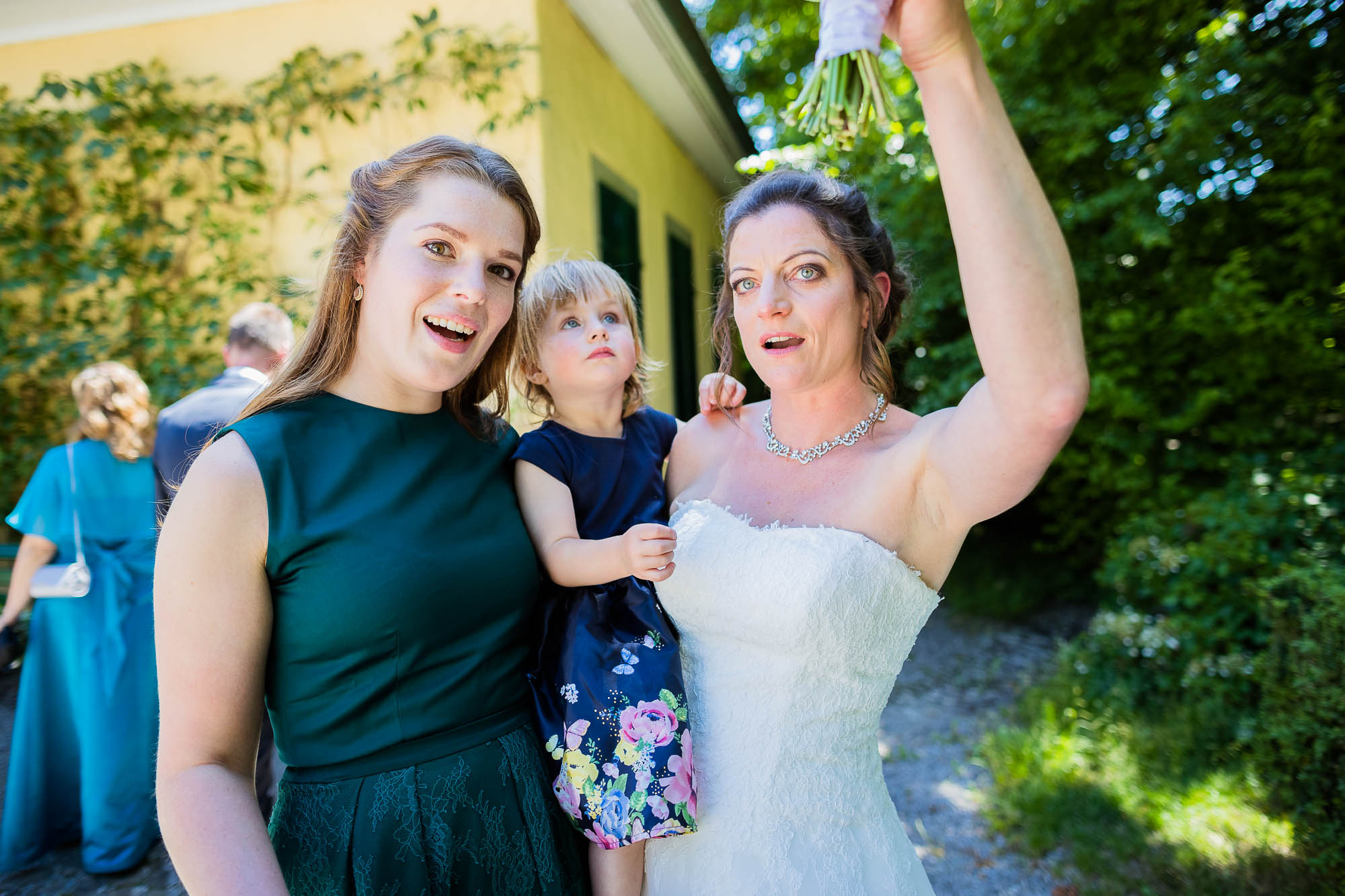 Export x3 1DX28017 Hochzeit 2020 Claudia & Marco